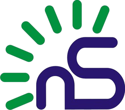 NobleXray Logo